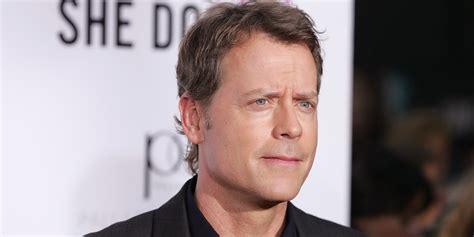 greg kinnear net worth|Greg Kinnears Net Worth